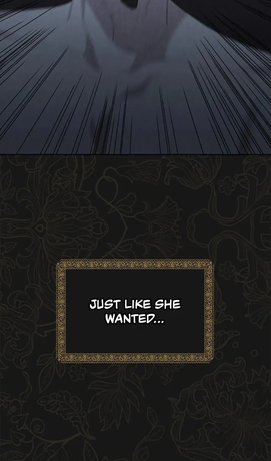 Tired of Living in Fiction Chapter 44 page 79 - 