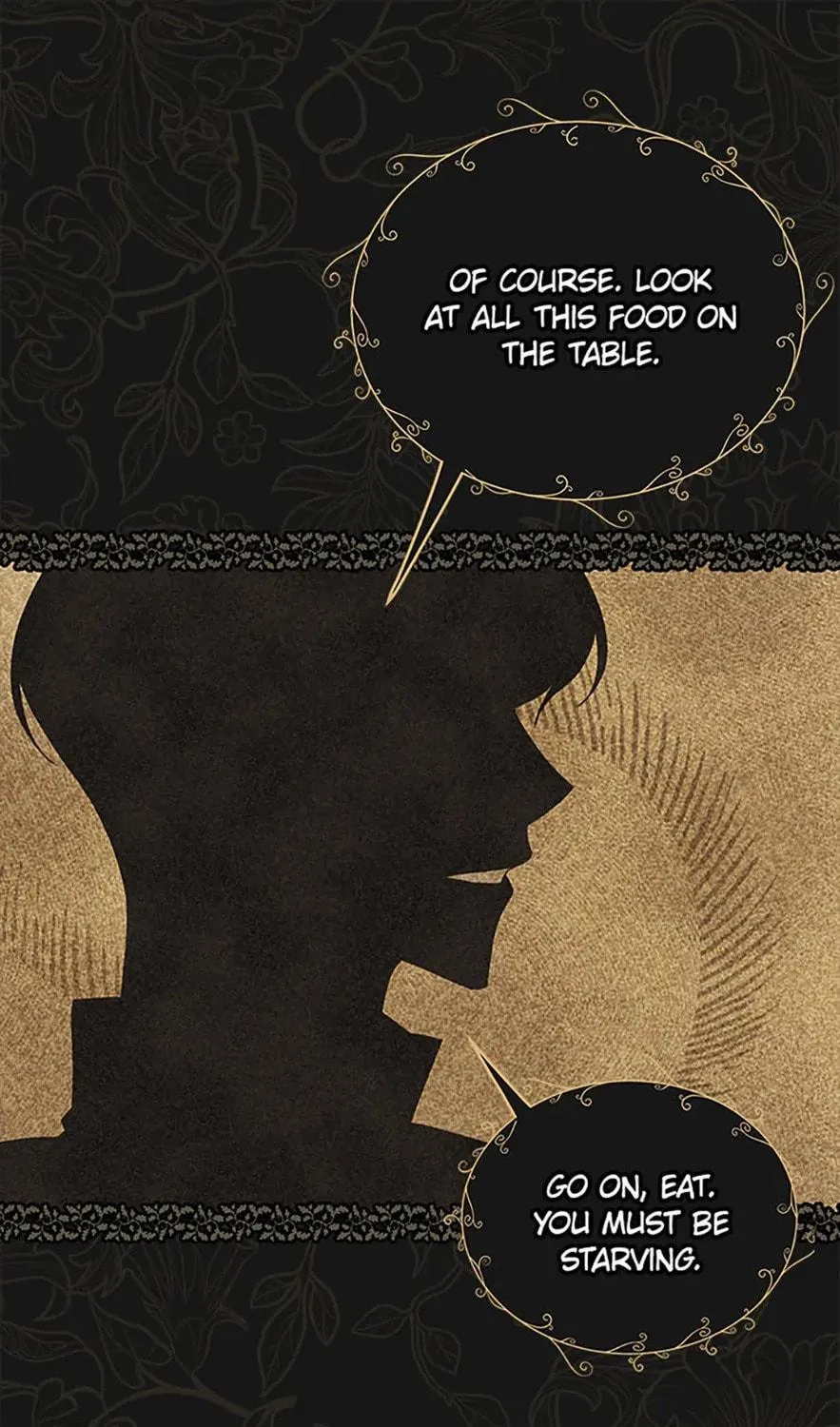 Tired of Living in Fiction Chapter 44 page 9 - 