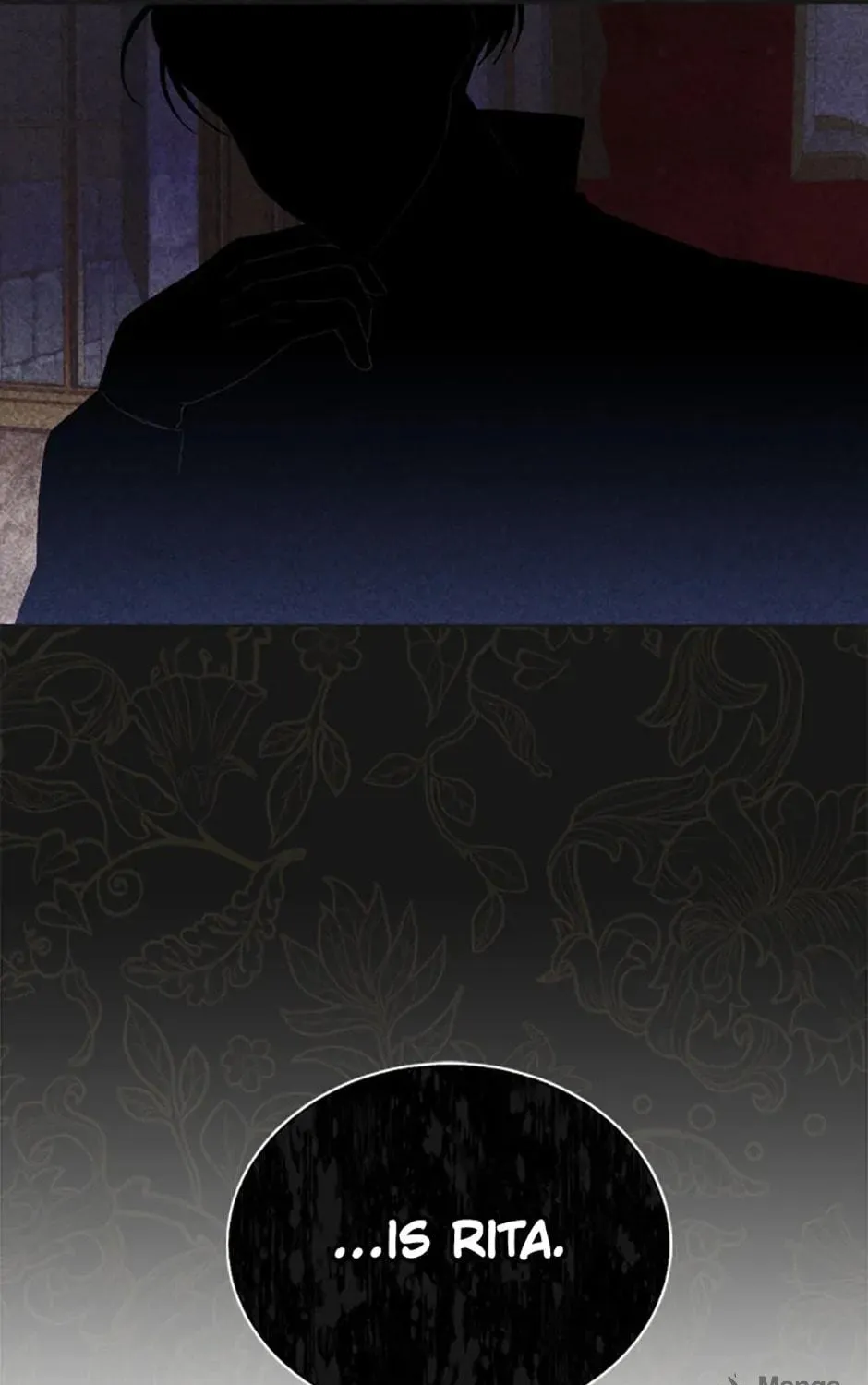 Tired of Living in Fiction Chapter 44 page 83 - 