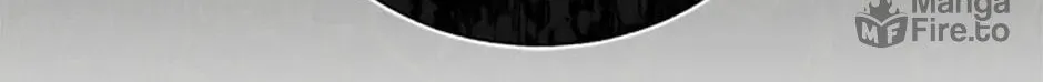 Tired of Living in Fiction Chapter 44 page 84 - 