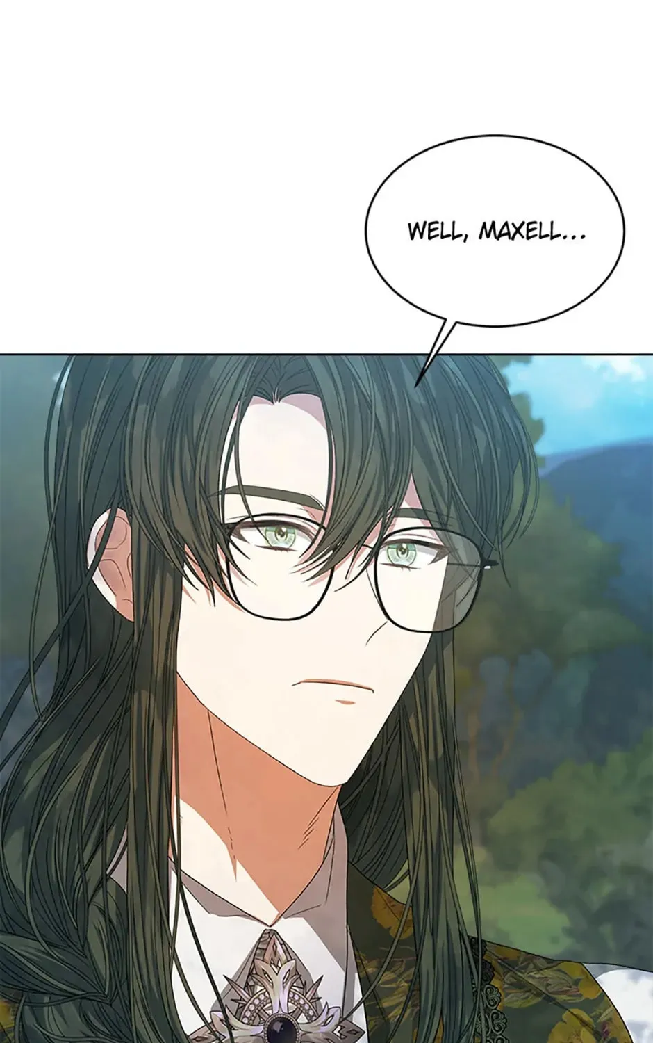 Tired of Living in Fiction Chapter 44 page 91 - 