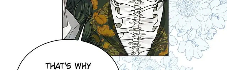 Tired of Living in Fiction Chapter 44 page 98 - 