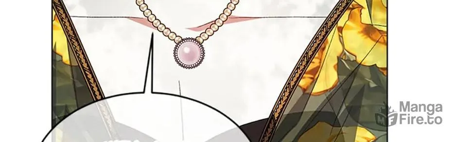 Tired of Living in Fiction Chapter 44 page 100 - 