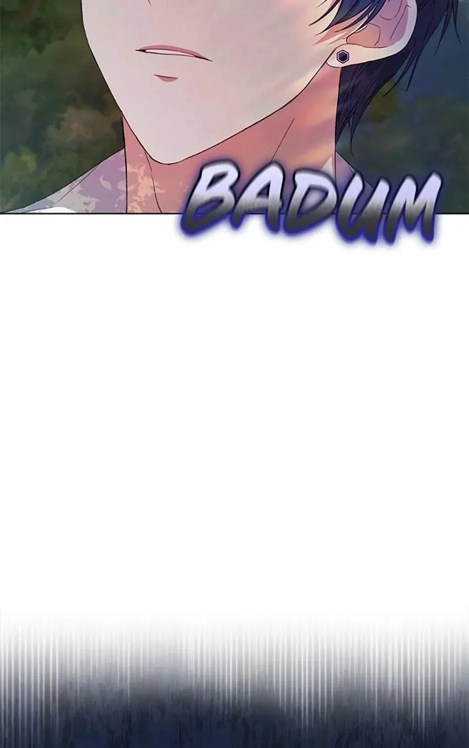 Tired of Living in Fiction Chapter 45 page 11 - 