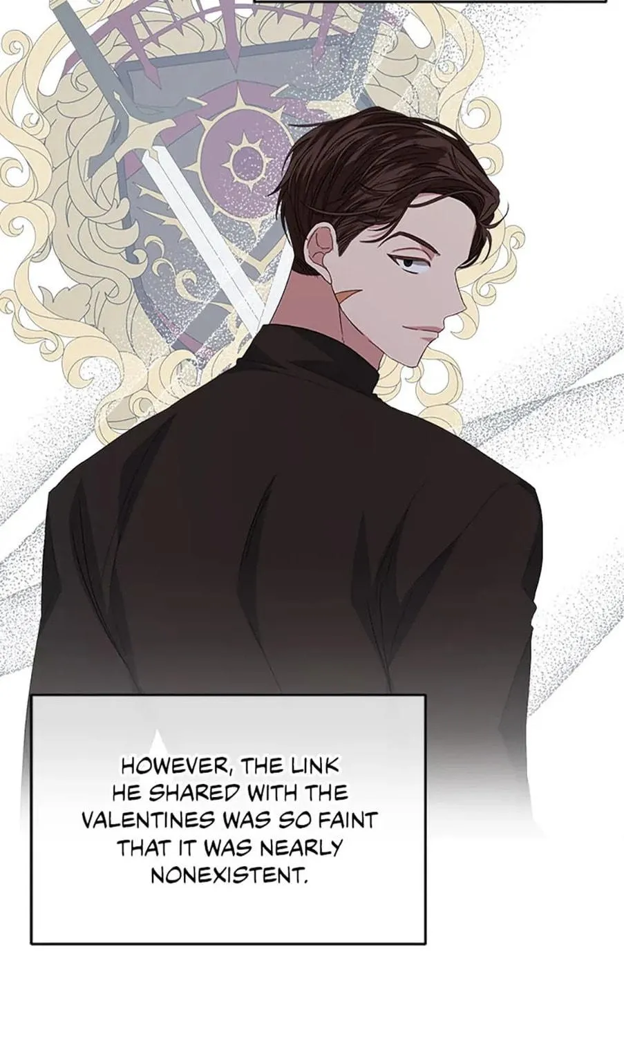 Tired of Living in Fiction Chapter 45 page 105 - 