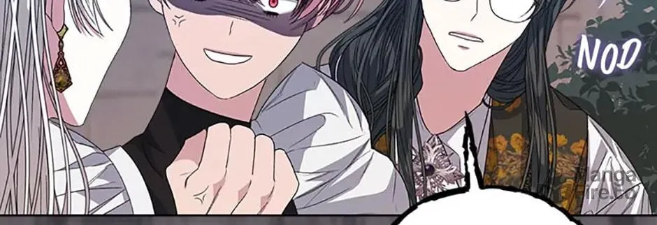 Tired of Living in Fiction Chapter 45 page 110 - 