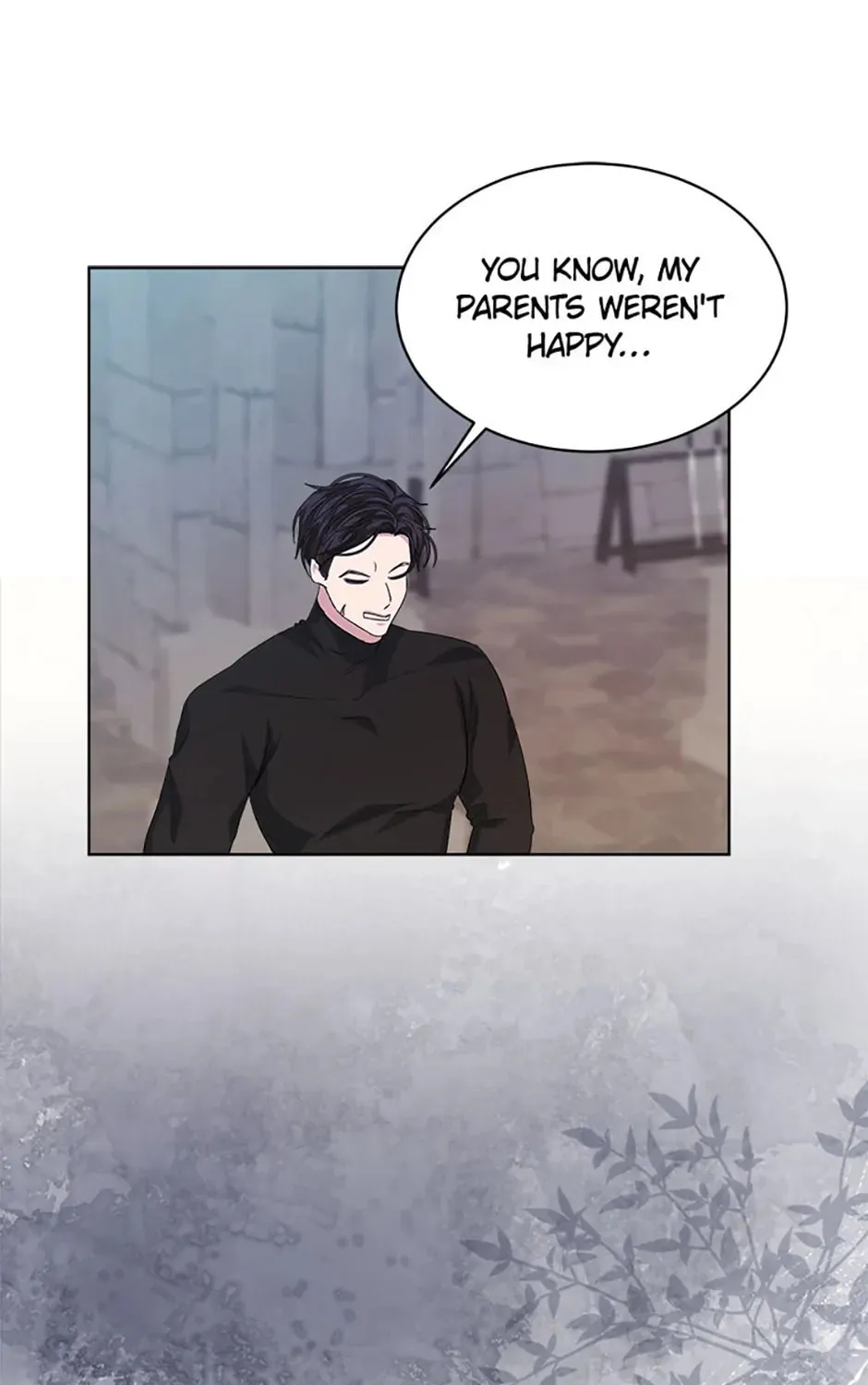 Tired of Living in Fiction Chapter 45 page 113 - 