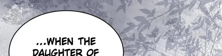 Tired of Living in Fiction Chapter 45 page 114 - 