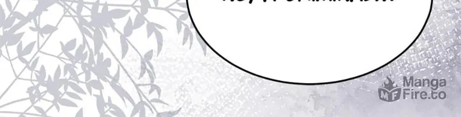 Tired of Living in Fiction Chapter 45 page 116 - 