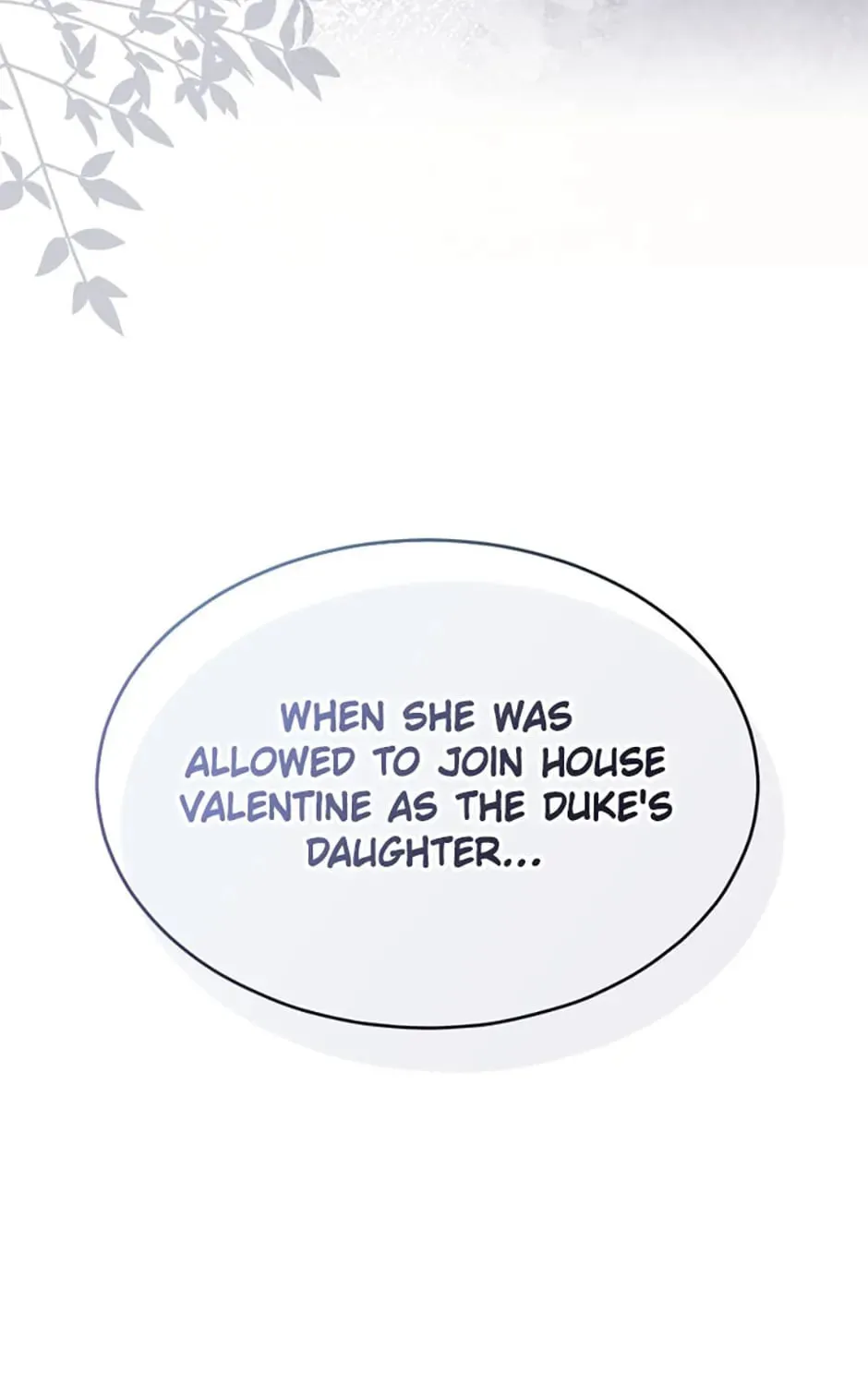 Tired of Living in Fiction Chapter 45 page 117 - 