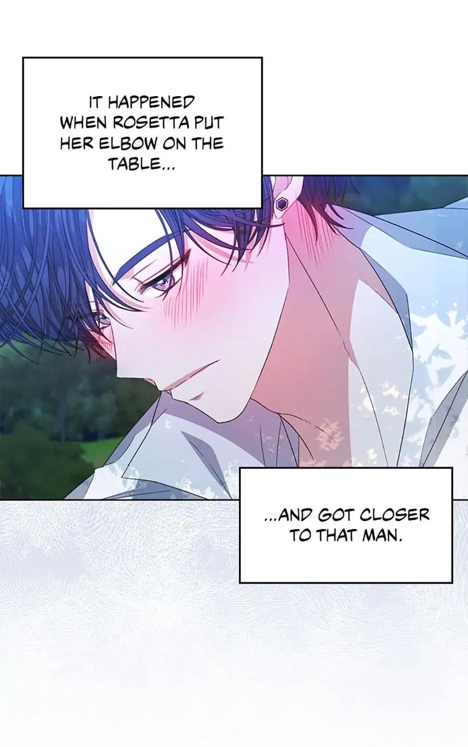 Tired of Living in Fiction Chapter 45 page 17 - 