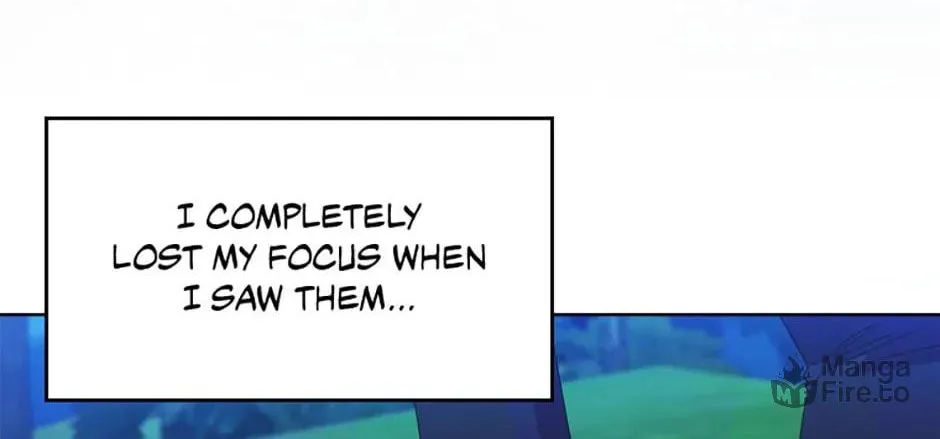 Tired of Living in Fiction Chapter 45 page 18 - 