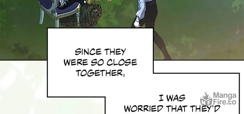 Tired of Living in Fiction Chapter 45 page 20 - 