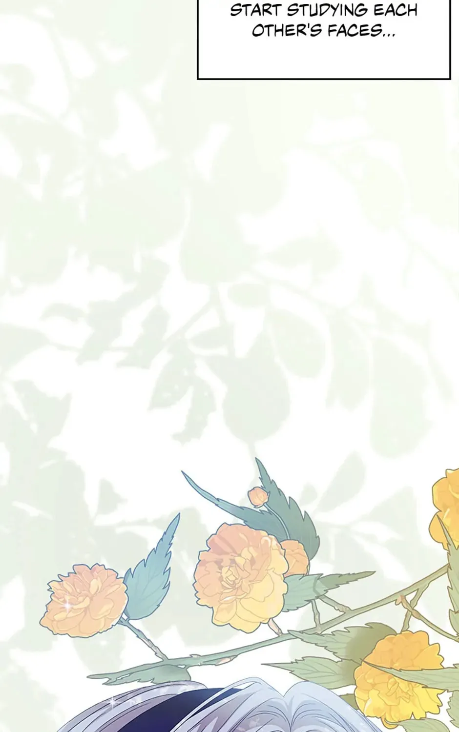 Tired of Living in Fiction Chapter 45 page 21 - 