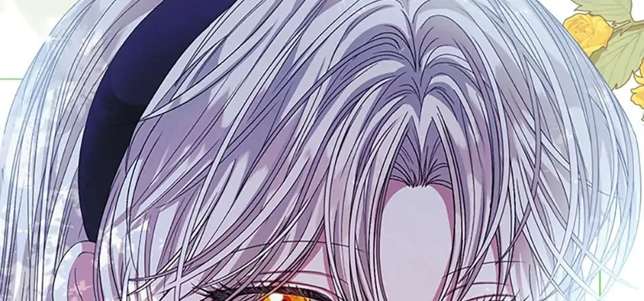 Tired of Living in Fiction Chapter 45 page 22 - 
