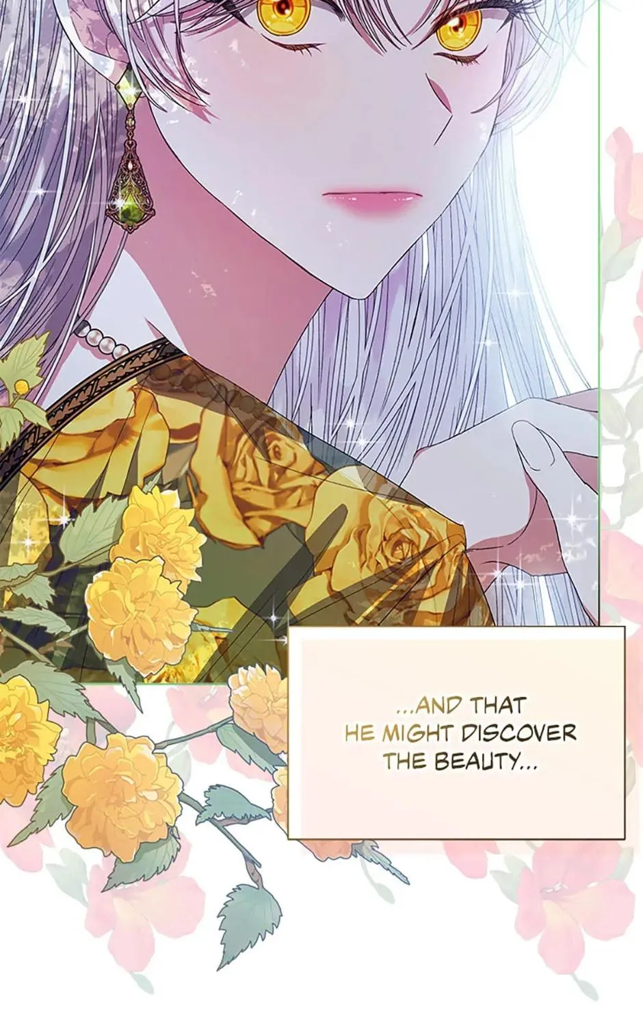 Tired of Living in Fiction Chapter 45 page 23 - 