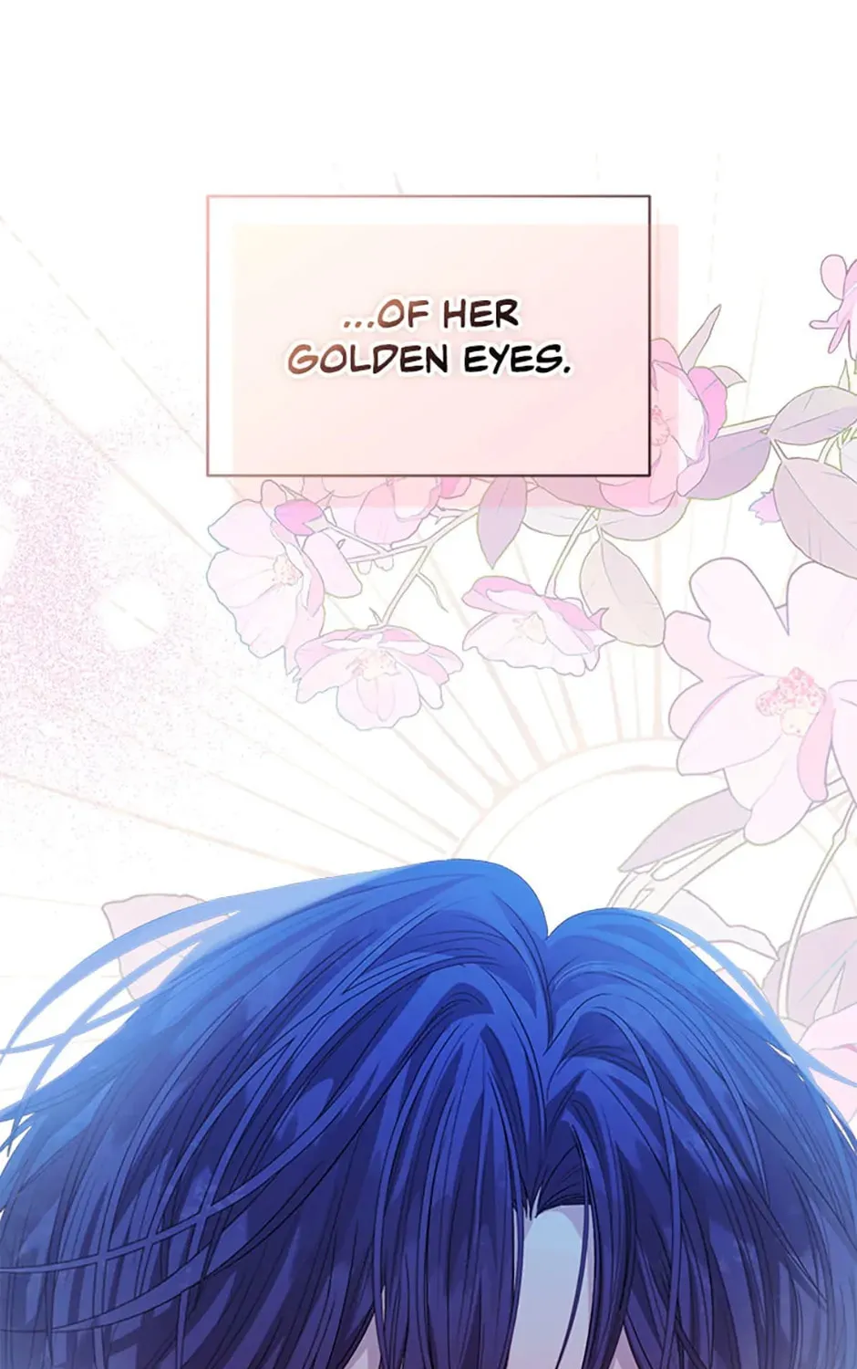 Tired of Living in Fiction Chapter 45 page 25 - 