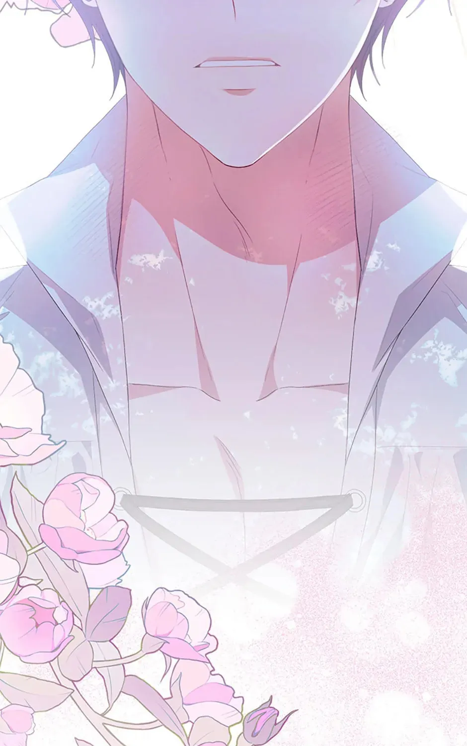 Tired of Living in Fiction Chapter 45 page 27 - 