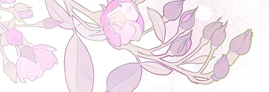 Tired of Living in Fiction Chapter 45 page 28 - 