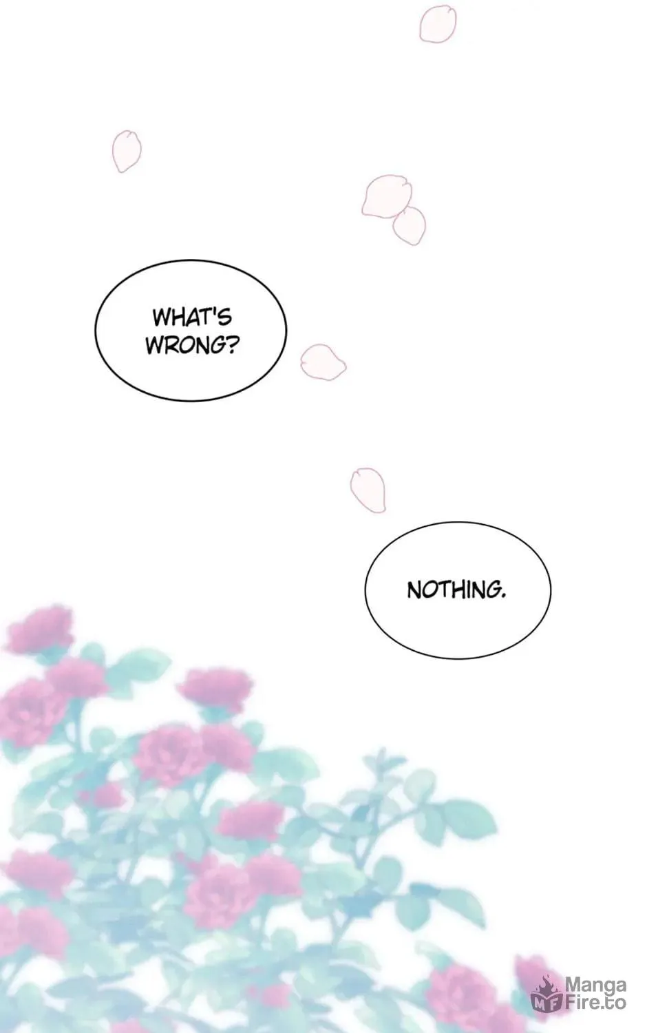Tired of Living in Fiction Chapter 45 page 36 - 