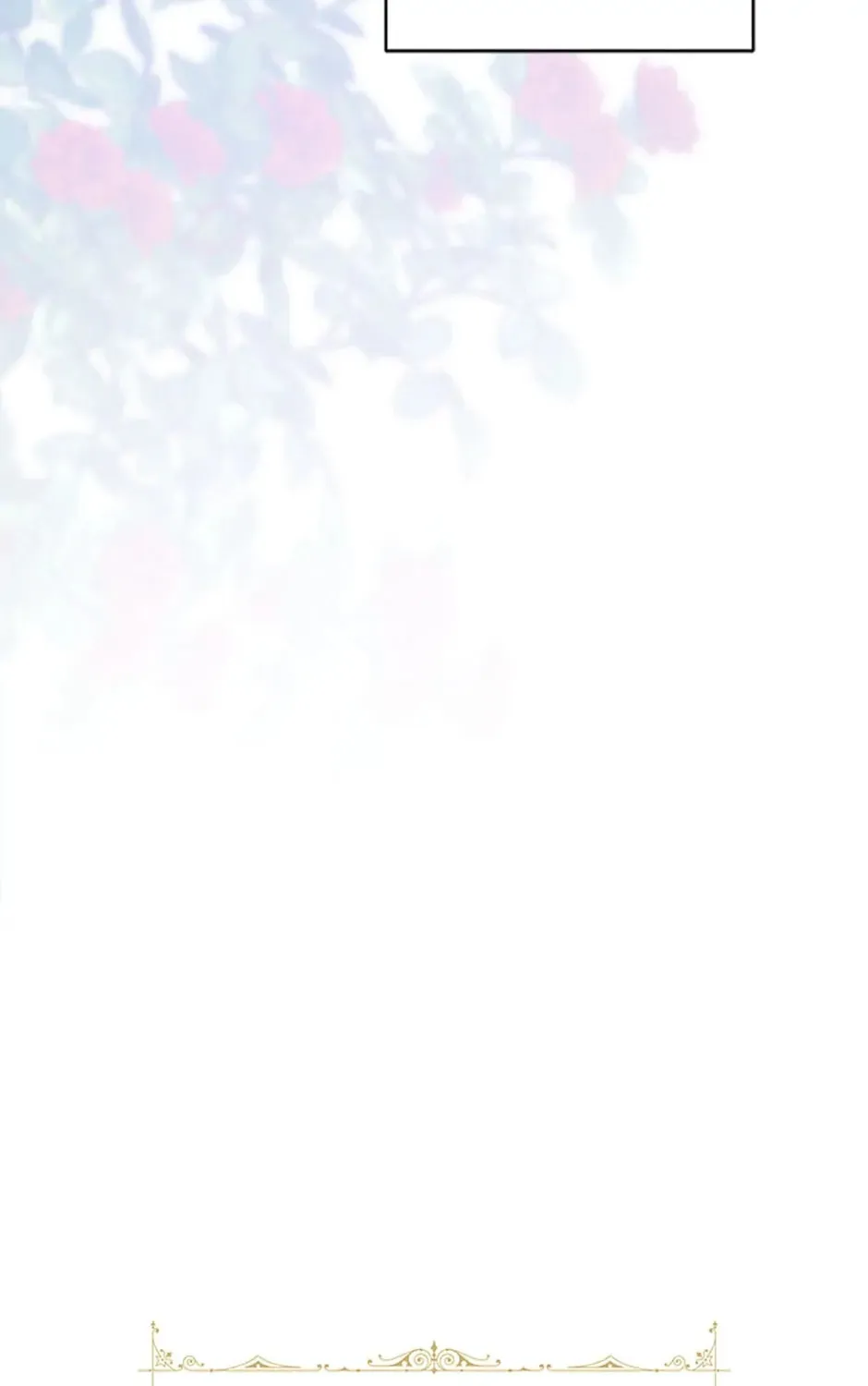 Tired of Living in Fiction Chapter 45 page 40 - 