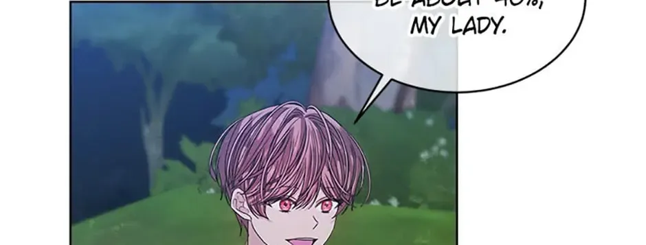 Tired of Living in Fiction Chapter 45 page 54 - 