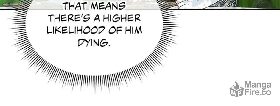 Tired of Living in Fiction Chapter 45 page 56 - 