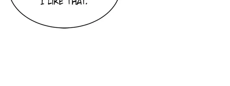 Tired of Living in Fiction Chapter 45 page 58 - 