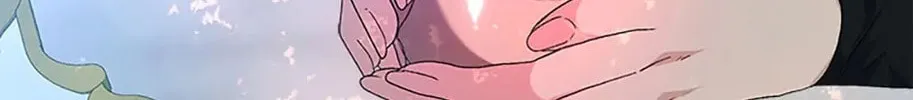 Tired of Living in Fiction Chapter 45 page 60 - 
