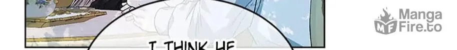 Tired of Living in Fiction Chapter 45 page 62 - 