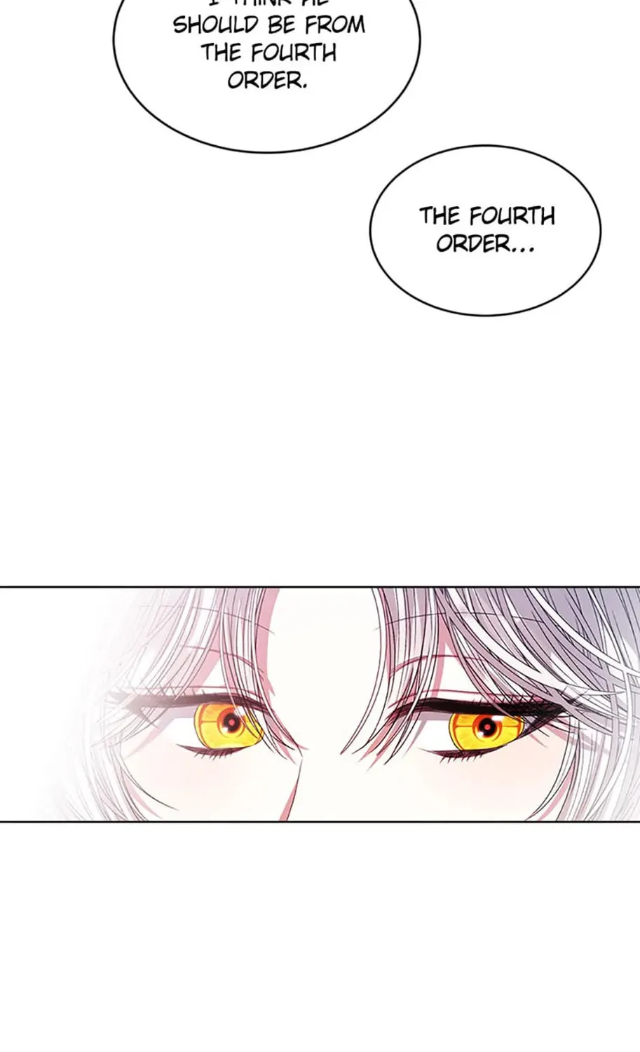 Tired of Living in Fiction Chapter 45 page 63 - 
