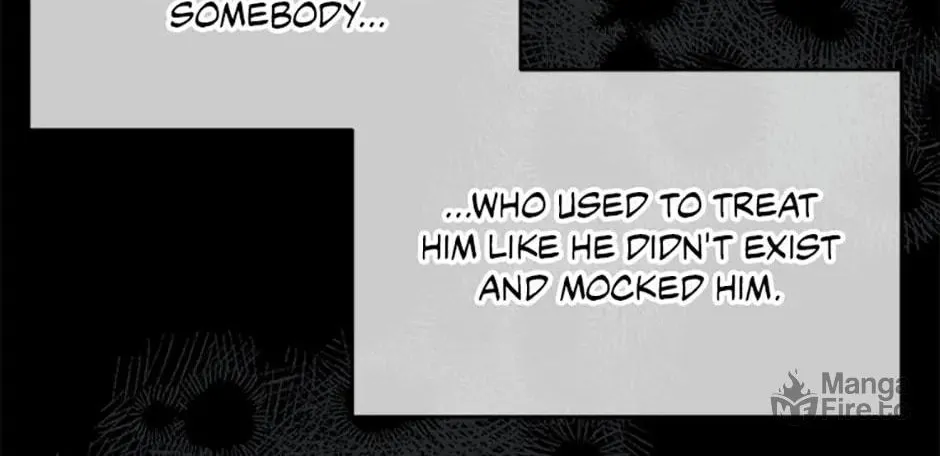 Tired of Living in Fiction Chapter 45 page 68 - 