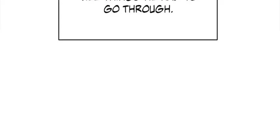 Tired of Living in Fiction Chapter 45 page 70 - 