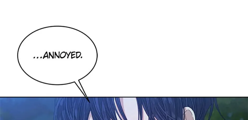 Tired of Living in Fiction Chapter 45 page 72 - 