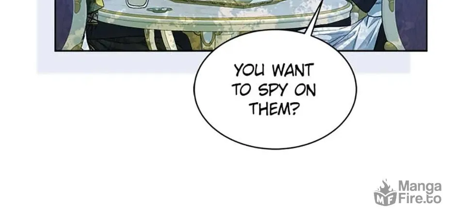 Tired of Living in Fiction Chapter 45 page 74 - 