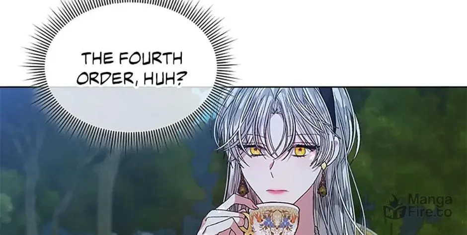 Tired of Living in Fiction Chapter 45 page 76 - 