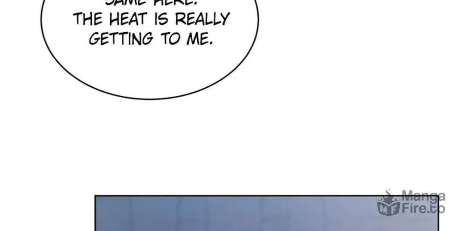 Tired of Living in Fiction Chapter 45 page 80 - 