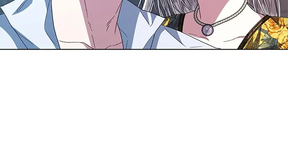 Tired of Living in Fiction Chapter 45 page 82 - 