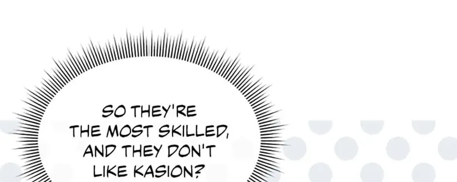 Tired of Living in Fiction Chapter 45 page 84 - 