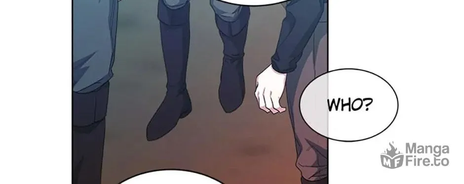 Tired of Living in Fiction Chapter 45 page 86 - 