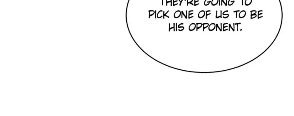 Tired of Living in Fiction Chapter 45 page 90 - 