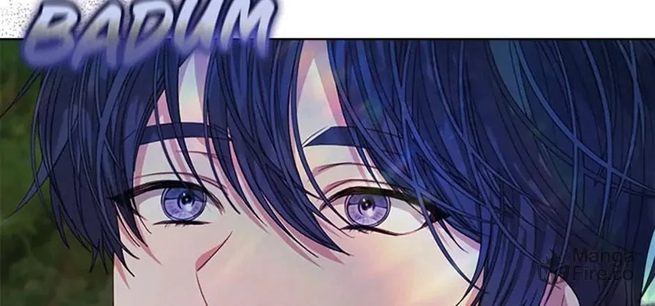 Tired of Living in Fiction Chapter 45 page 10 - 
