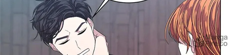 Tired of Living in Fiction Chapter 45 page 92 - 
