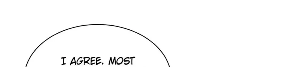 Tired of Living in Fiction Chapter 45 page 94 - 