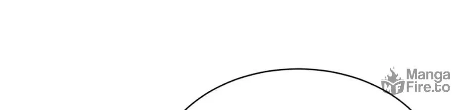 Tired of Living in Fiction Chapter 45 page 96 - 