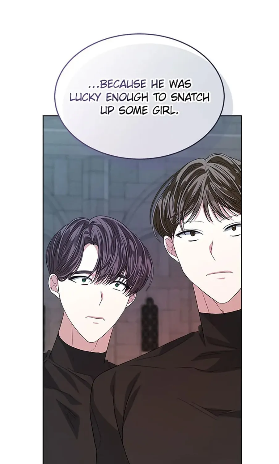 Tired of Living in Fiction Chapter 45 page 99 - 