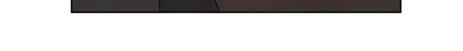 Tired of Living in Fiction Chapter 45 page 100 - 