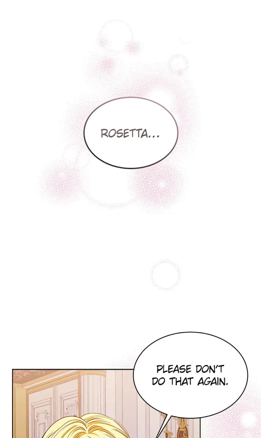 Tired of Living in Fiction Chapter 5 page 1 - 