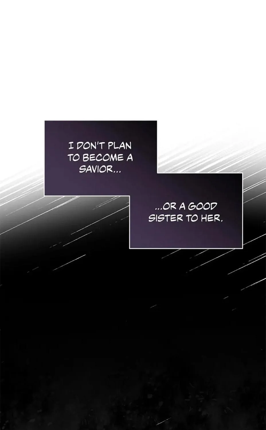 Tired of Living in Fiction Chapter 5 page 11 - 