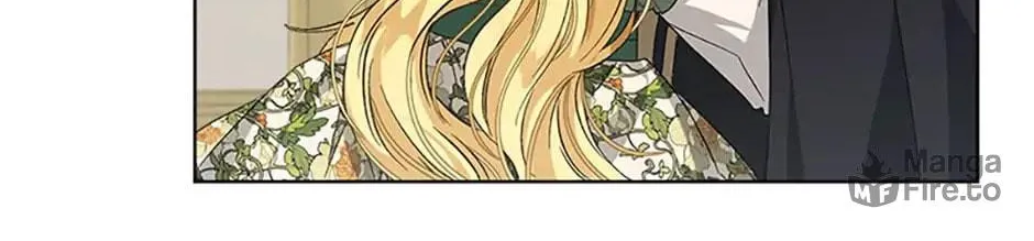 Tired of Living in Fiction Chapter 5 page 102 - 